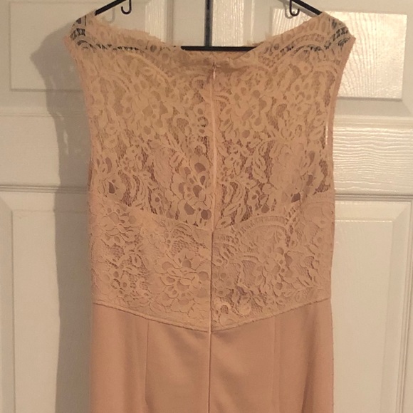 🚨🚨🚨🚨 - Picture 4 of 6